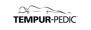 Tempur_LOGO_Assets_FullSet_CMYK