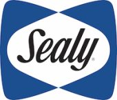 Sealy Logo Aug2016 CMYK