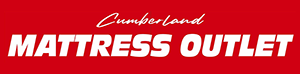 Cumberland Mattress Outlet